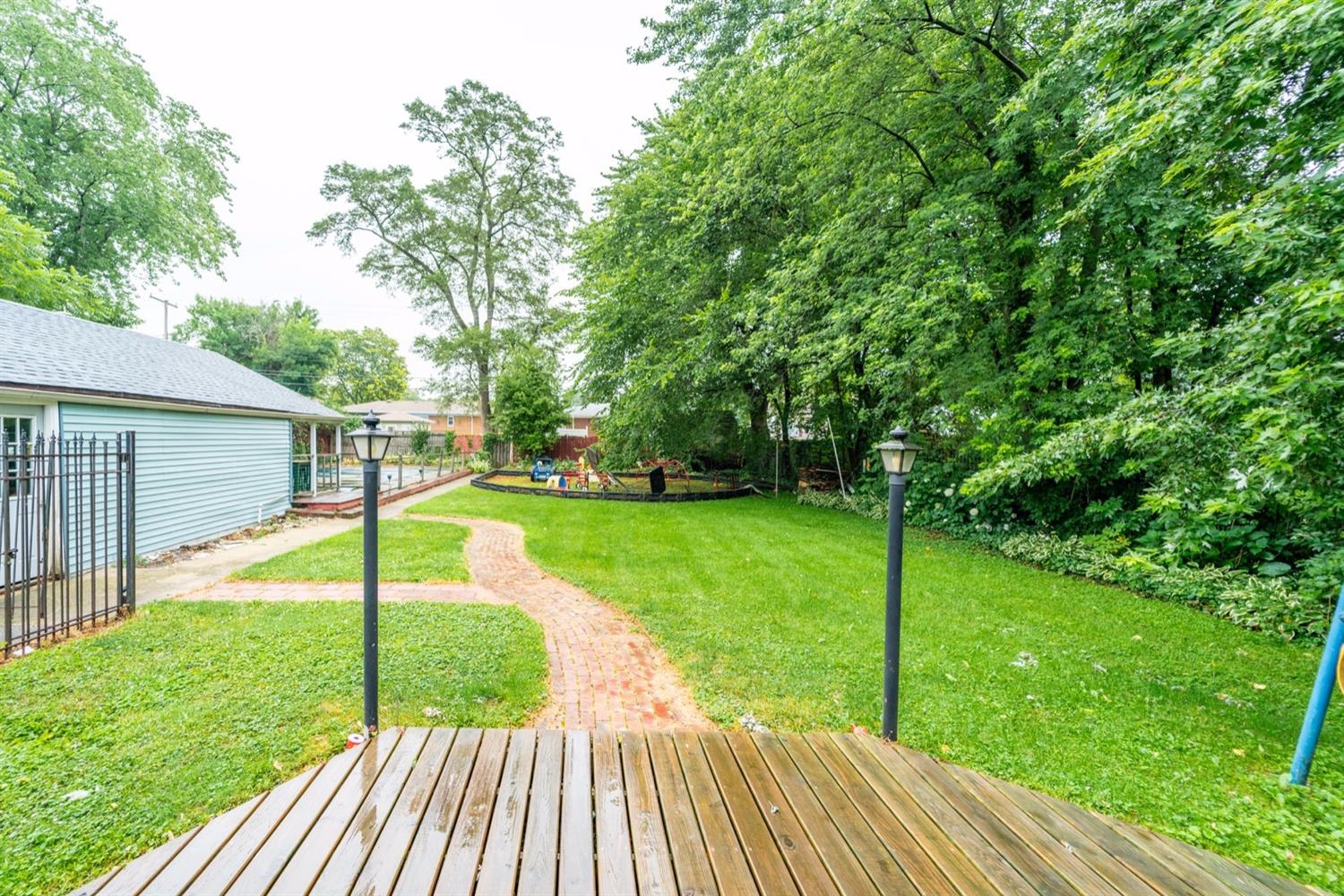 7111 Forest Avenue Hammond, IN 46324 - Photo 27 of 29 1500x1000