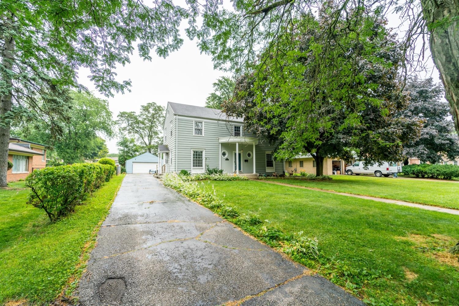 7111 Forest Avenue Hammond, IN 46324 - Photo 28 of 29 1500x1000