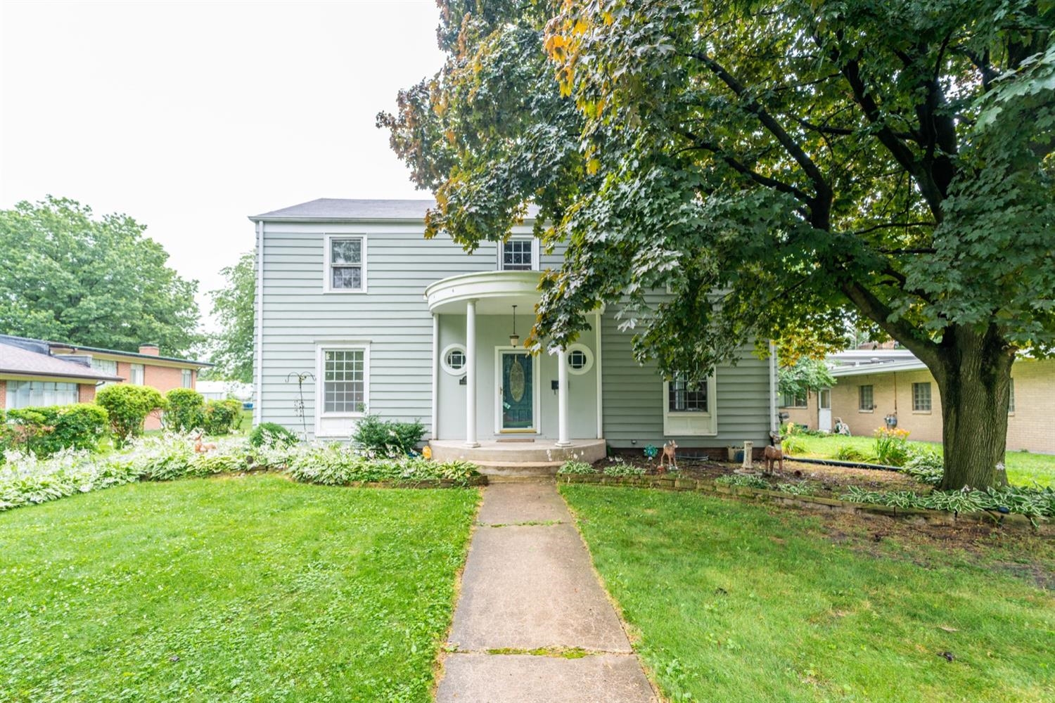 7111 Forest Avenue Hammond, IN 46324 - Photo 29 of 29 1500x1000