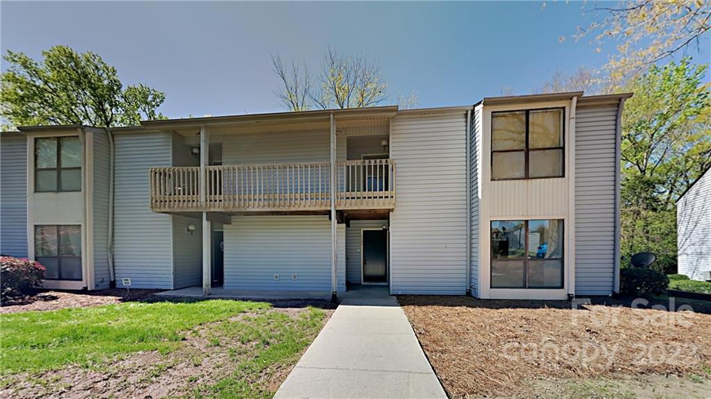 11108 Harrowfield Road Charlotte, NC 28226 - Photo 1 of 8 Gallery Image 1