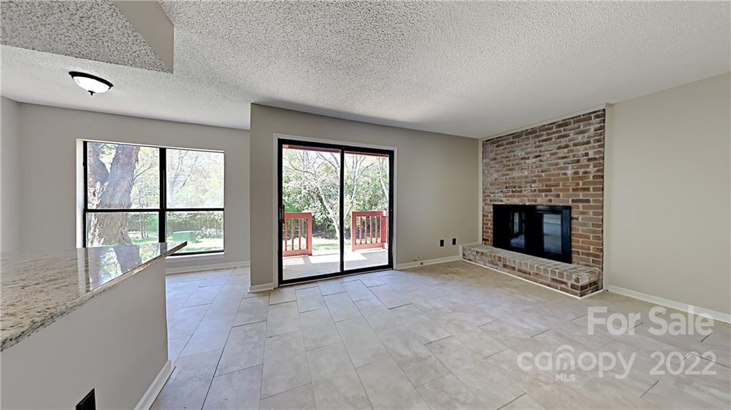 11108 Harrowfield Road Charlotte, NC 28226 - Photo 3 of 8 Gallery Image 3