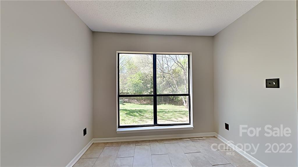 11108 Harrowfield Road Charlotte, NC 28226 - Photo 5 of 8 Gallery Image 5