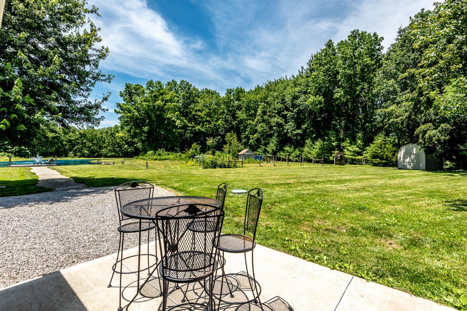 6075 Marathon Edenton Road Blanchester, OH 45107 - Photo 40 of 61