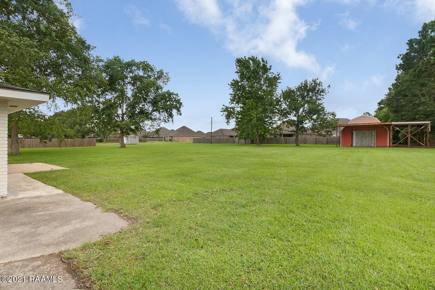 418 Almonaster Road Youngsville, LA 70592 - Photo 16 of 20 Gallery Image 16