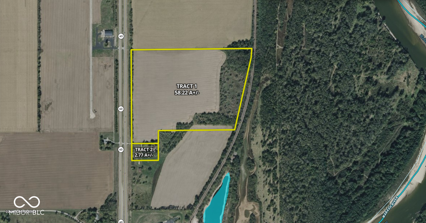 12296 Highway 63 Clinton, IN 47842 - Photo 34 of 39