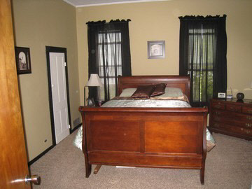 650 Ohio Street Grand Chain, IL 62941 - Photo 5 of 9