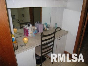 650 Ohio Street Grand Chain, IL 62941 - Photo 7 of 9