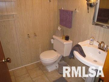 650 Ohio Street Grand Chain, IL 62941 - Photo 9 of 9