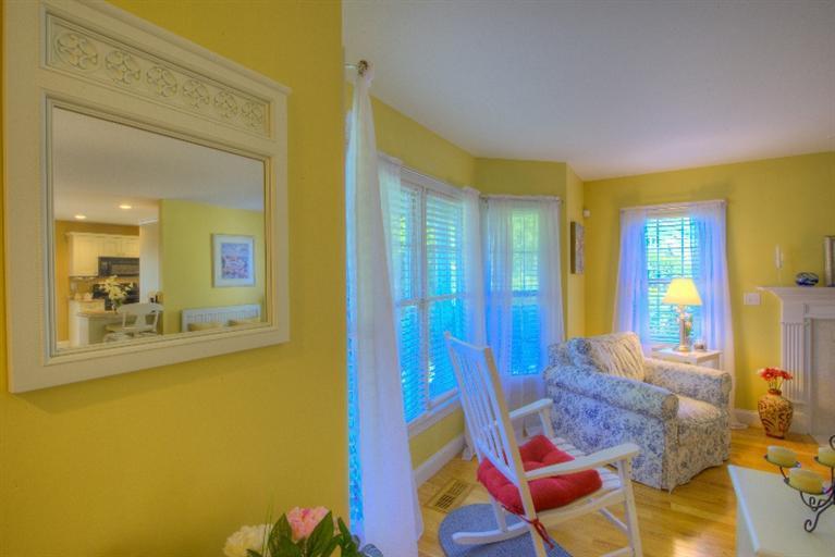 70 River Road Marstons Mills, MA 02648 - Photo 6 of 35 Additional Photo