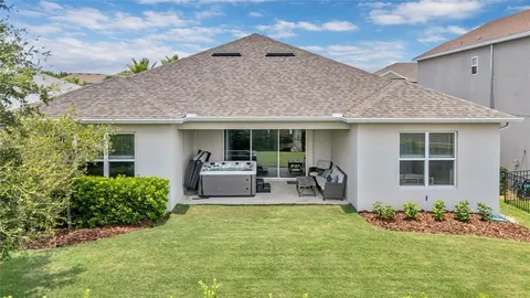 $640,000 | 1124 Sadie Ridge Road, Clermont, FL 34715