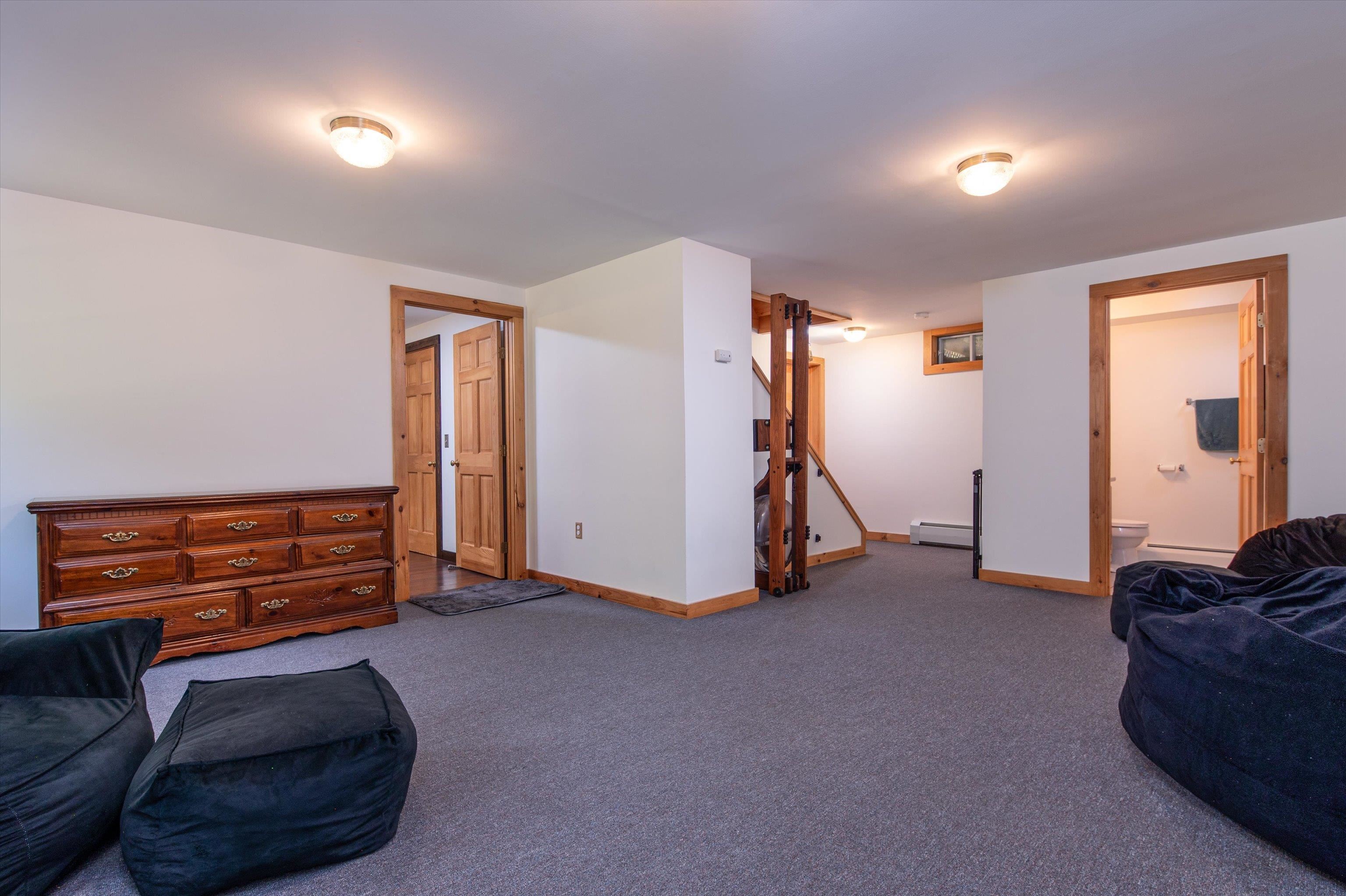 170 Needham Hill Road Orwell, VT 05760 - Photo 40 of 58