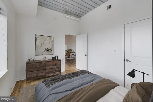 $3,000 | 5885 Colorado Avenue Northwest, Unit 401, Washington, DC 20011