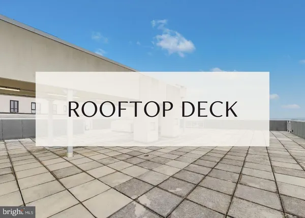 $3,000 | 5885 Colorado Avenue Northwest, Unit 401, Washington, DC 20011