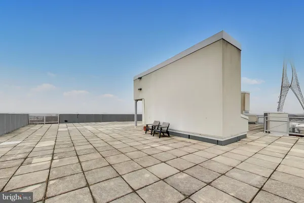 $3,000 | 5885 Colorado Avenue Northwest, Unit 401, Washington, DC 20011