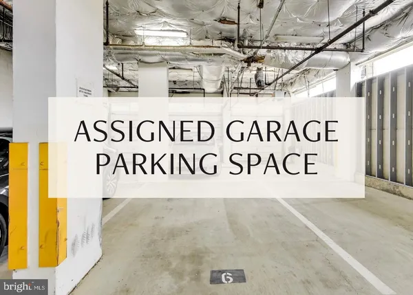 $3,000 | 5885 Colorado Avenue Northwest, Unit 401, Washington, DC 20011
