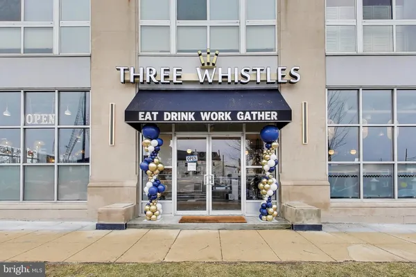 $3,000 | 5885 Colorado Avenue Northwest, Unit 401, Washington, DC 20011