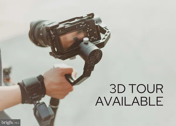 $3,000 | 5885 Colorado Avenue Northwest, Unit 401, Washington, DC 20011