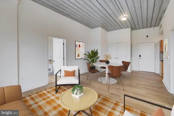 $3,000 | 5885 Colorado Avenue Northwest, Unit 401, Washington, DC 20011