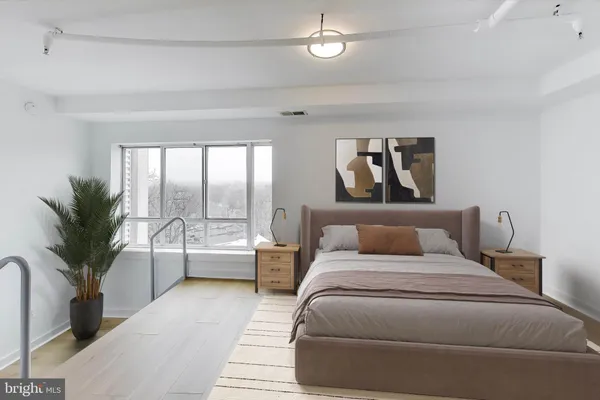 $3,000 | 5885 Colorado Avenue Northwest, Unit 401, Washington, DC 20011