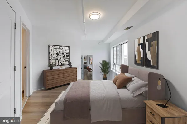 $3,000 | 5885 Colorado Avenue Northwest, Unit 401, Washington, DC 20011