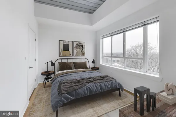 $3,000 | 5885 Colorado Avenue Northwest, Unit 401, Washington, DC 20011