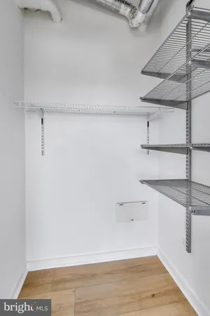 $3,000 | 5885 Colorado Avenue Northwest, Unit 401, Washington, DC 20011