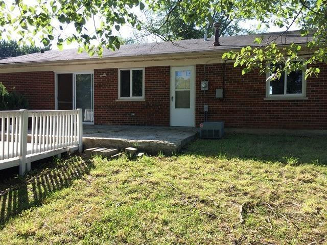 3750 Autumn Road Erlanger, KY 41018 - Photo 8 of 8