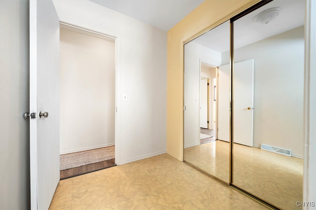 214-216 Hamilton Street Rome, NY 13440 - Photo 29 of 37 Closet Space