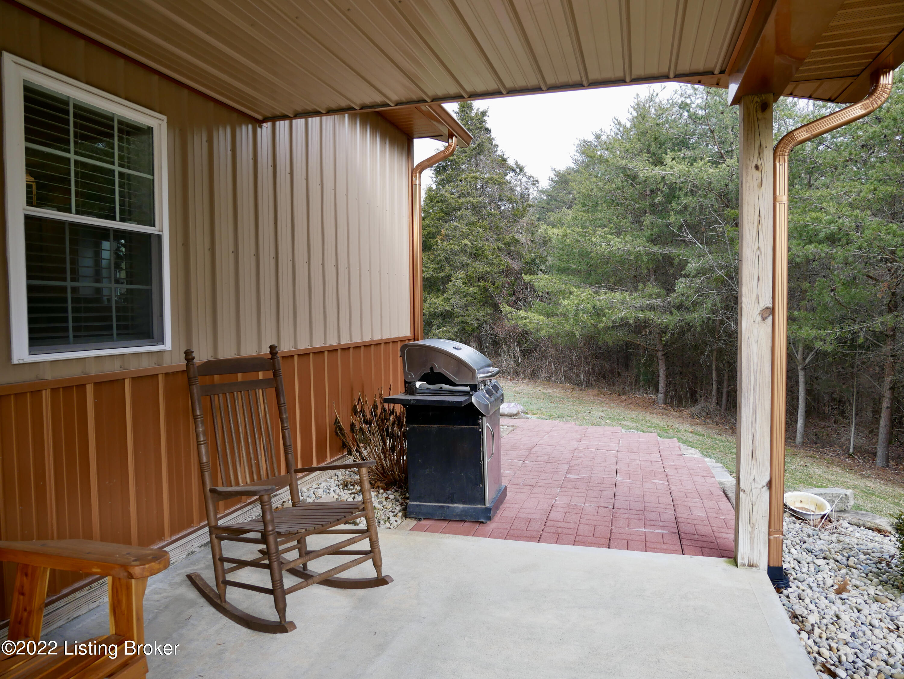 12464 State Road Lexington, IN 47138 - Photo 98 of 98 x8