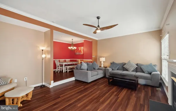 $525,000 | 2711 Thornbrook Court, Odenton, MD 21113