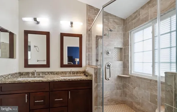 $525,000 | 2711 Thornbrook Court, Odenton, MD 21113