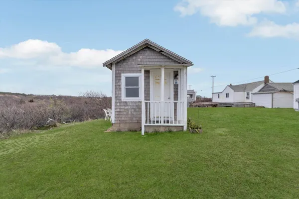 $295,000 | 321 Shore Road, Unit 16S, Truro, MA 02666