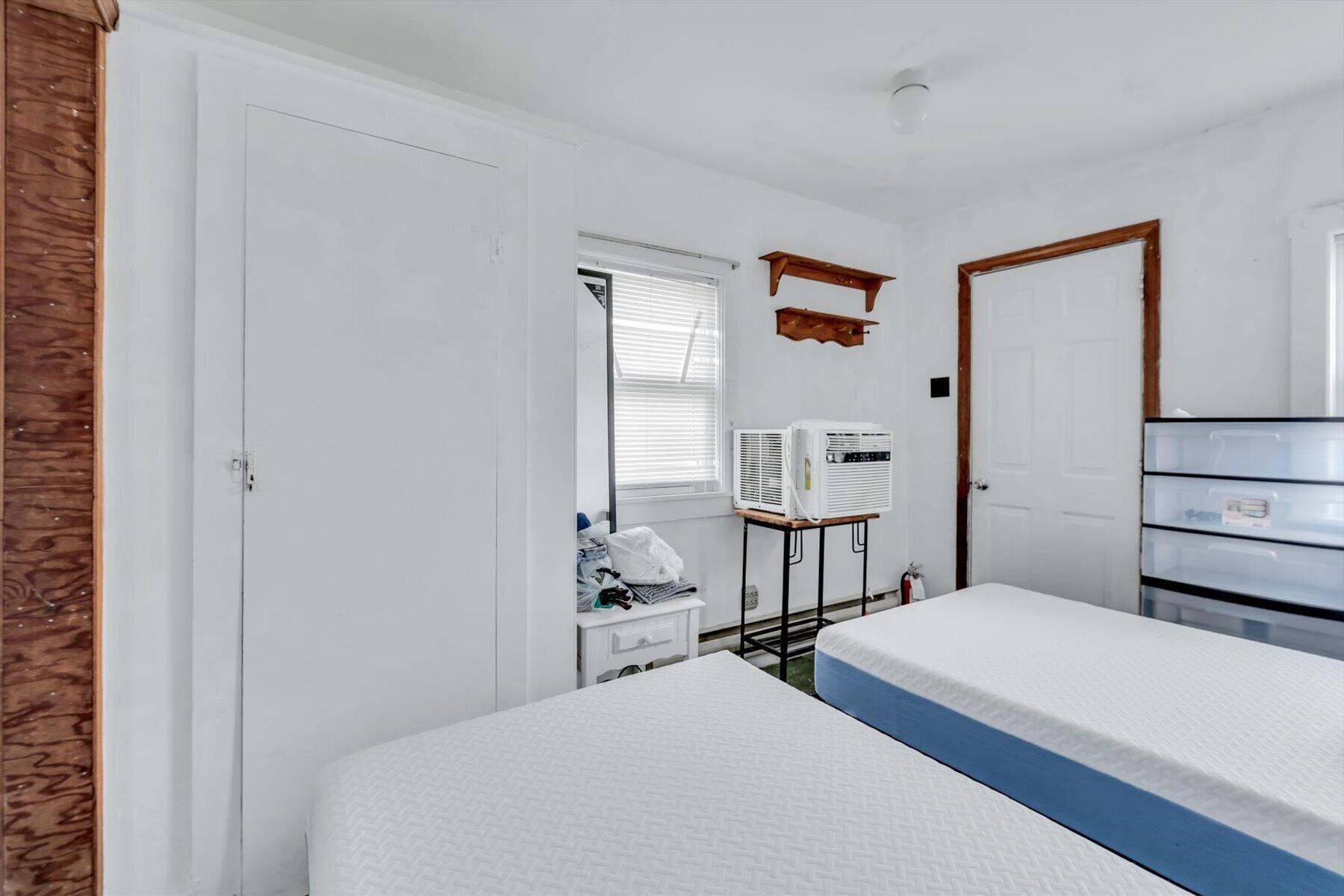 321 Shore Road, Unit 16S Truro, MA 02666 - Photo 11 of 21 066-IMGP0562