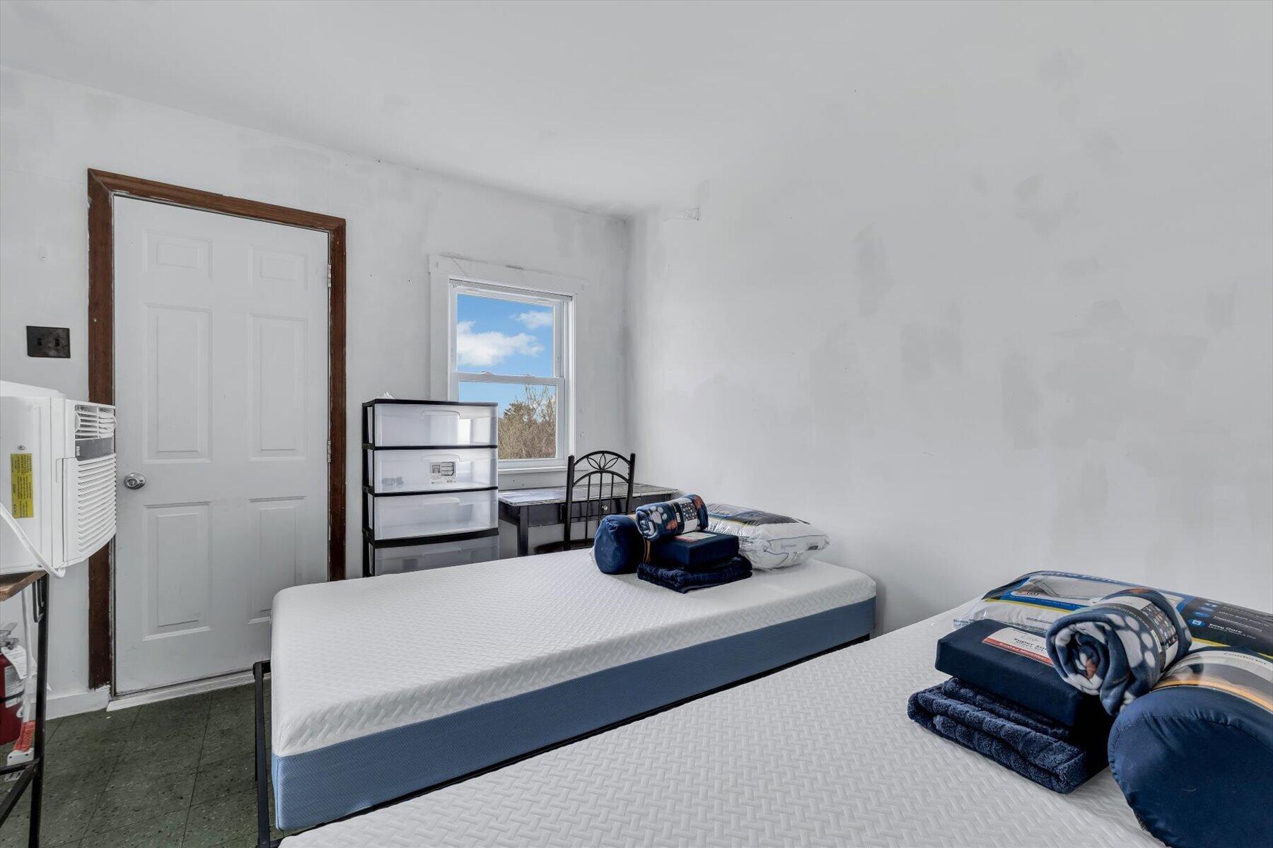 321 Shore Road, Unit 16S Truro, MA 02666 - Photo 5 of 21 061-IMGP0547