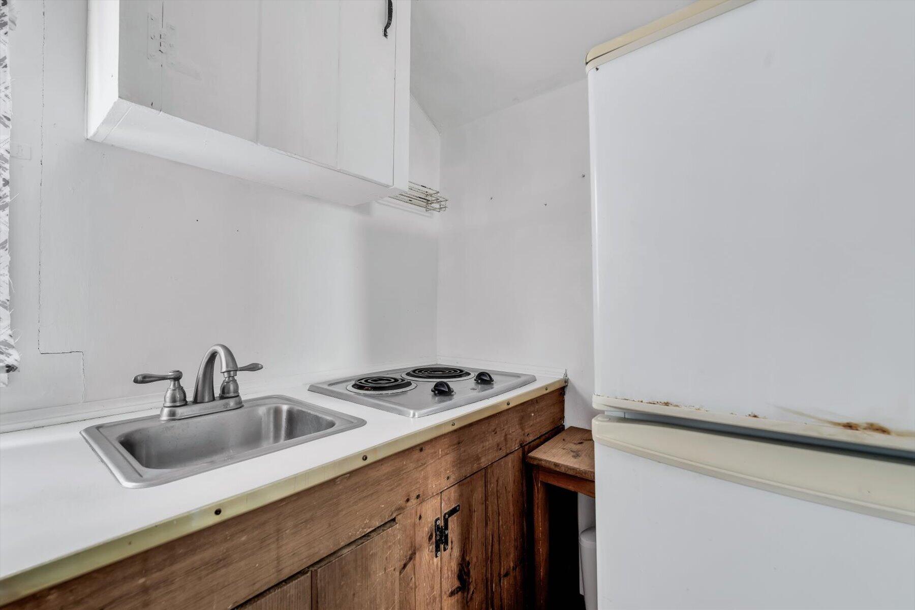 321 Shore Road, Unit 16S Truro, MA 02666 - Photo 6 of 21 062-IMGP0550