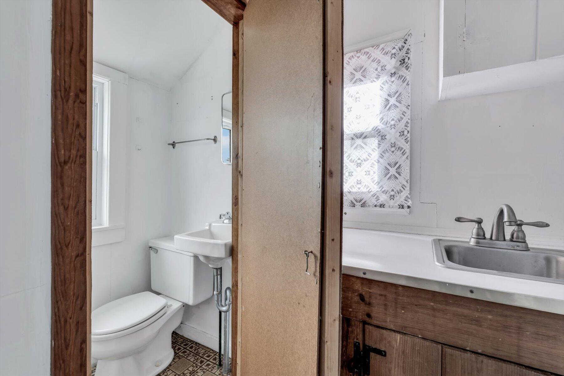 321 Shore Road, Unit 16S Truro, MA 02666 - Photo 7 of 21 063-IMGP0553
