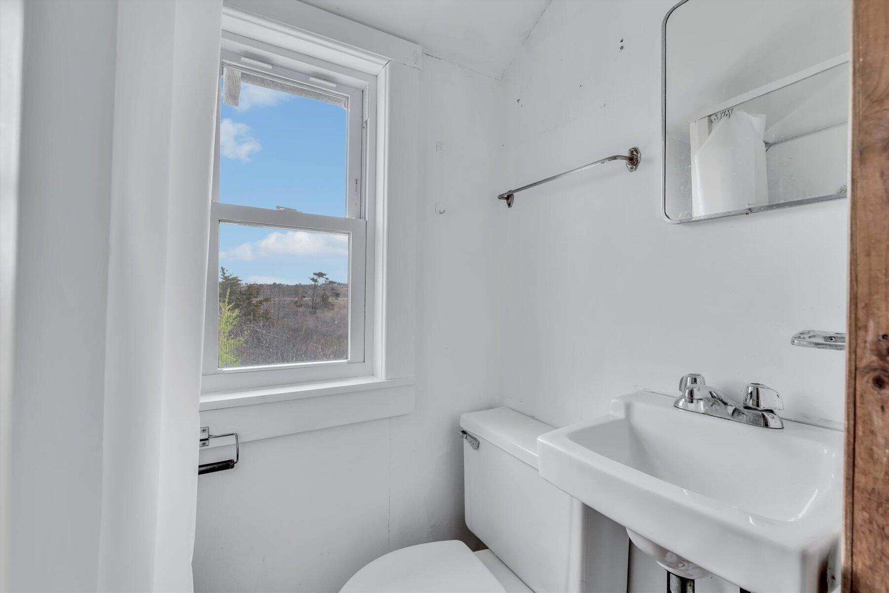 321 Shore Road, Unit 16S Truro, MA 02666 - Photo 8 of 21 064-IMGP0556