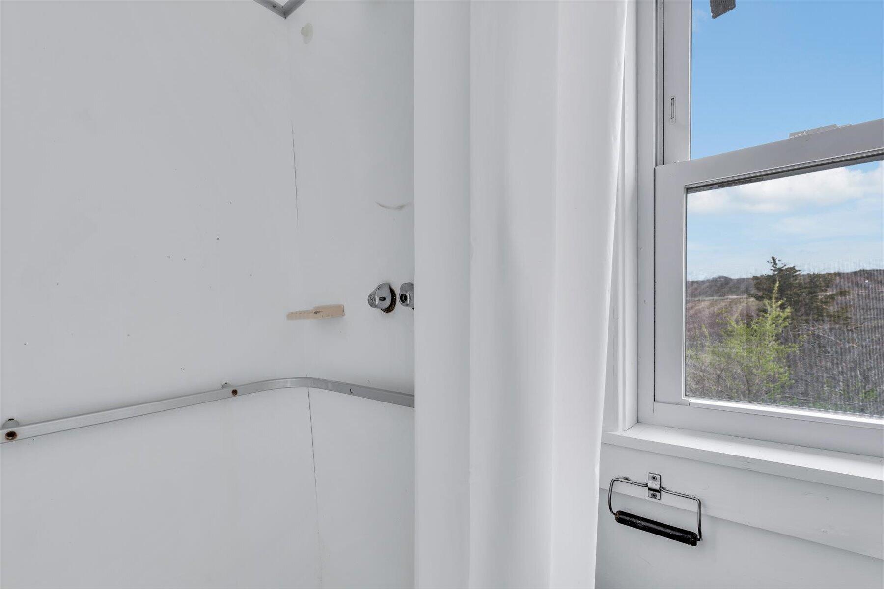 321 Shore Road, Unit 16S Truro, MA 02666 - Photo 9 of 21 065-IMGP0559