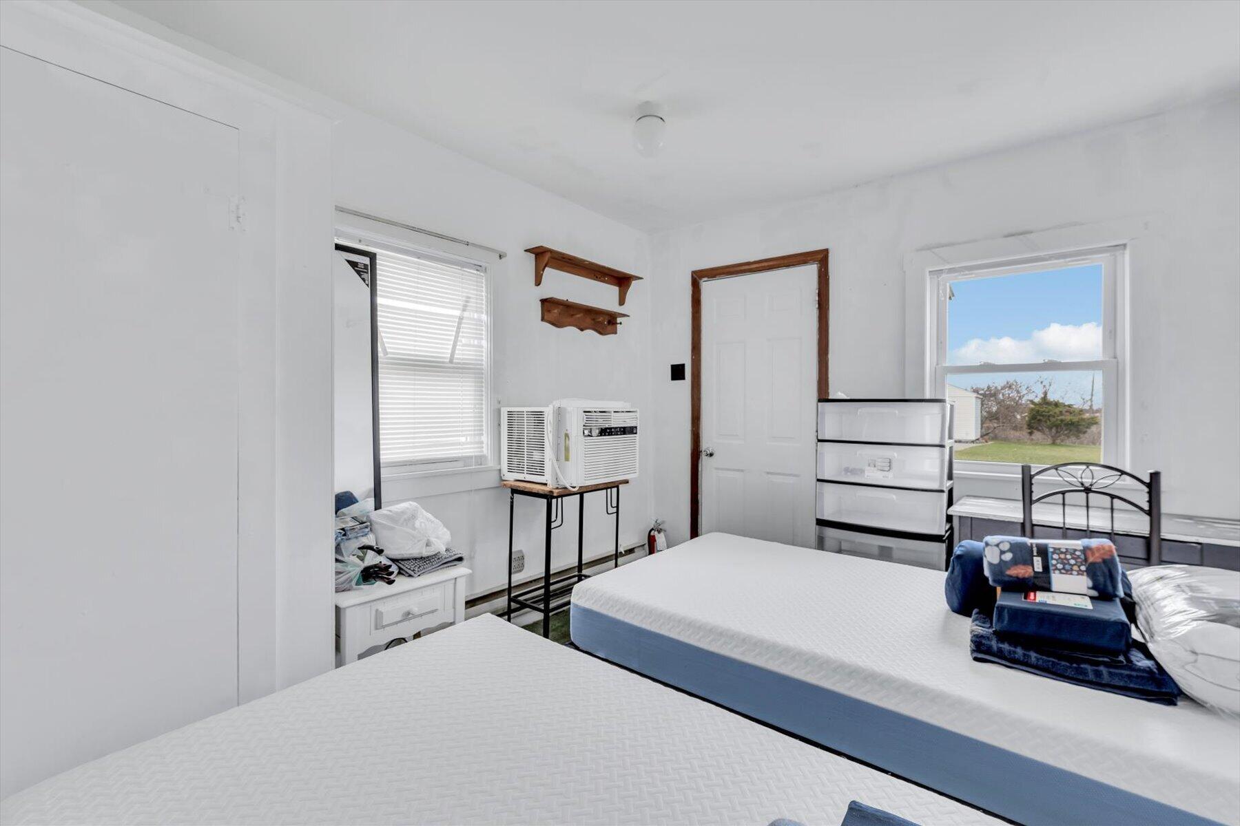 321 Shore Road, Unit 16S Truro, MA 02666 - Photo 10 of 21 067-IMGP0568