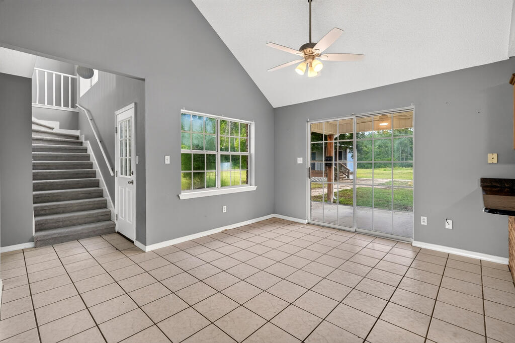 304 Pine Grove Road Picayune, MS 39466 - Photo 22 of 90 Gallery Image 22