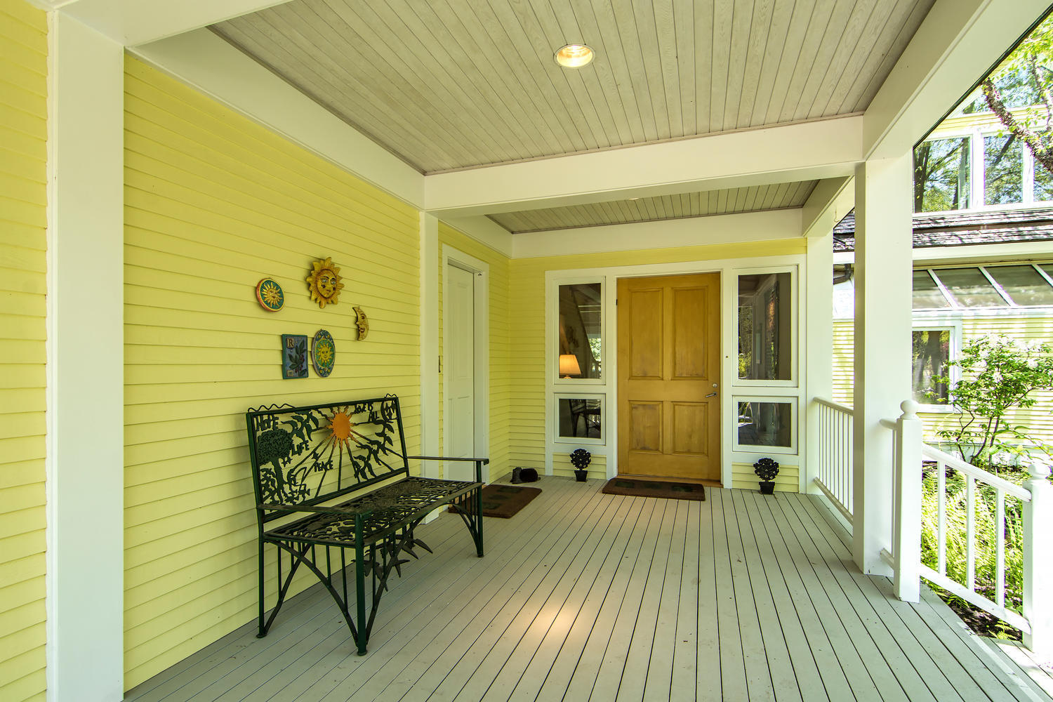 161 Fifield Point Road Stonington, ME 04681 - Photo 69 of 89 161 Fifield Point Road-large-067-062-Ent