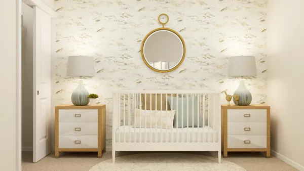 $422,050 | 925 Steptoe View Lane, Cheney, WA 99004