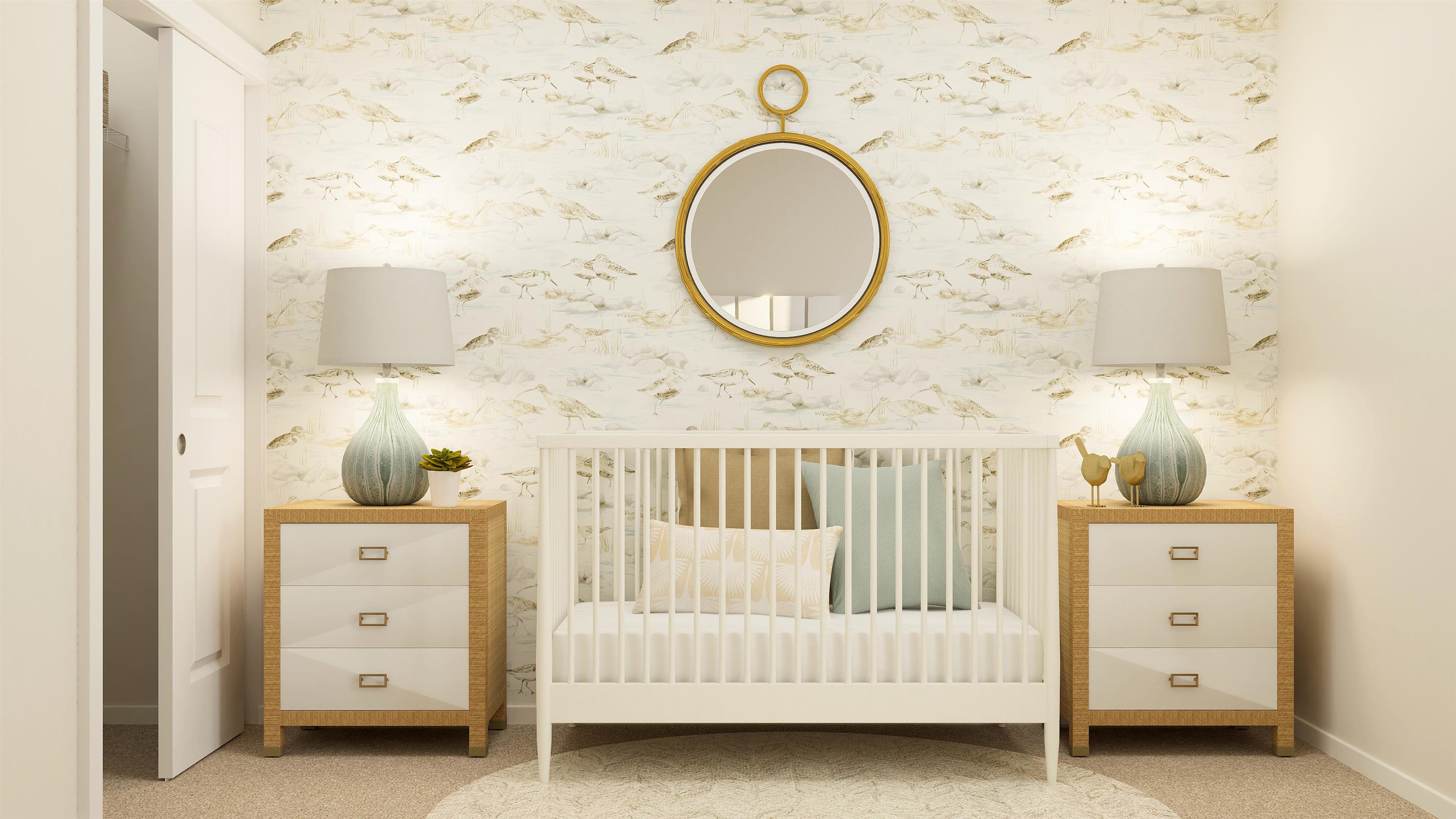 925 Steptoe View Lane Cheney, WA 99004 - Photo 12 of 13