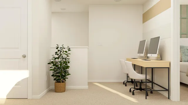 $439,950 | 925 Steptoe View Lane, Cheney, WA 99004