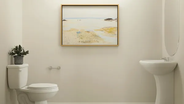 $422,050 | 925 Steptoe View Lane, Cheney, WA 99004