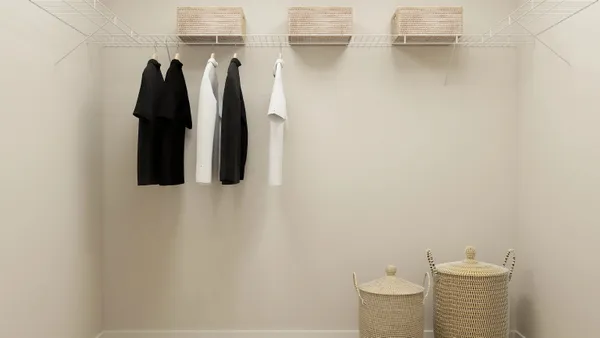 $422,050 | 925 Steptoe View Lane, Cheney, WA 99004