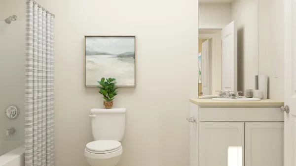 $422,050 | 925 Steptoe View Lane, Cheney, WA 99004