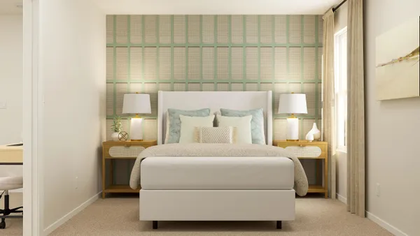 $422,050 | 925 Steptoe View Lane, Cheney, WA 99004