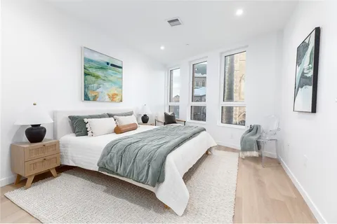 $1,465,000 | 1395 Washington Street, Unit 402, Boston, MA 02118