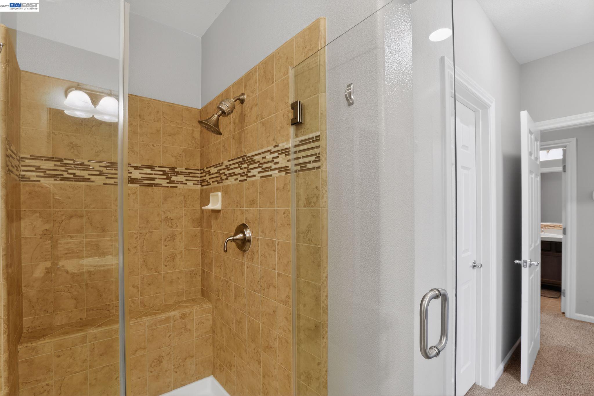 4763 Perugia Street Dublin, CA 94568 - Photo 19 of 41